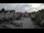 Webcam in Büren, 22.6 km