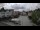 Webcam in Büren, 8.8 mi away