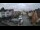 Webcam in Büren, 12.9 mi away