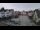 Webcam in Büren, 0 km entfernt
