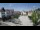 Webcam in Büren, 24 km