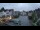 Webcam in Büren, 35.3 km entfernt