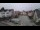 Webcam in Büren, 23.9 km