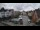 Webcam in Büren, 12.1 mi away