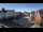 Webcam in Büren, 8.8 mi away