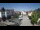 Webcam in Büren, 22.6 km entfernt