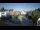 Webcam in Büren, 8.8 mi away