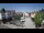 Webcam in Büren, 22.6 km