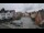 Webcam in Büren, 0 mi away