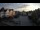 Webcam in Büren, 31.3 km entfernt