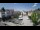 Webcam in Büren, 22.6 km entfernt