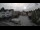 Webcam in Büren, 8.8 mi away