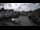 Webcam in Büren, 20.2 km