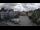 Webcam in Büren, 22.6 km