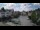 Webcam in Büren, 24.5 km entfernt