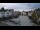 Webcam in Büren, 0 km