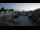 Webcam in Büren, 12.9 mi away