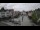 Webcam in Büren, 22.7 km