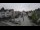 Webcam in Büren, 30.8 km