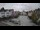 Webcam in Büren, 8.8 mi away