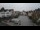 Webcam in Büren, 7.7 mi away