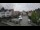 Webcam in Büren, 22.6 km entfernt