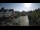 Webcam in Büren, 8.8 mi away