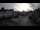 Webcam in Büren, 8.8 mi away