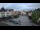 Webcam in Büren, 8.8 mi away