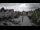 Webcam in Büren, 22.7 km