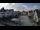 Webcam in Büren, 20.2 km