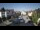 Webcam in Büren, 22.7 km