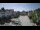 Webcam in Büren, 20 km