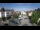 Webcam in Büren, 8.8 mi away