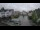 Webcam in Büren, 8.8 mi away