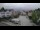 Webcam in Büren, 13.6 mi away
