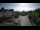 Webcam in Büren, 8.8 mi away