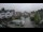 Webcam in Büren, 8.8 mi away