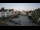 Webcam in Büren, 20.2 km entfernt