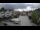 Webcam in Büren, 10.3 km