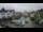 Webcam in Büren, 31.3 km entfernt