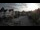 Webcam in Büren, 11.9 mi away
