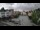 Webcam in Büren, 22.9 km
