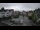 Webcam in Büren, 12.1 mi away