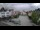 Webcam in Büren, 10.3 km