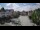 Webcam in Büren, 8.8 mi away
