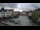 Webcam in Büren, 8.8 mi away