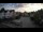 Webcam in Büren, 10.3 km