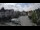 Webcam in Büren, 12.9 mi away