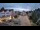 Webcam in Büren, 8.8 mi away